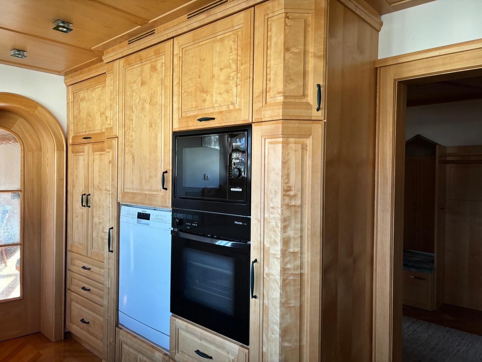 Nabo Ferienwohnung 2 Lechbruck Ngoại thất bức ảnh
